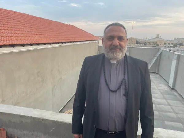 الب