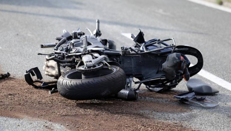 حوادث درجات 