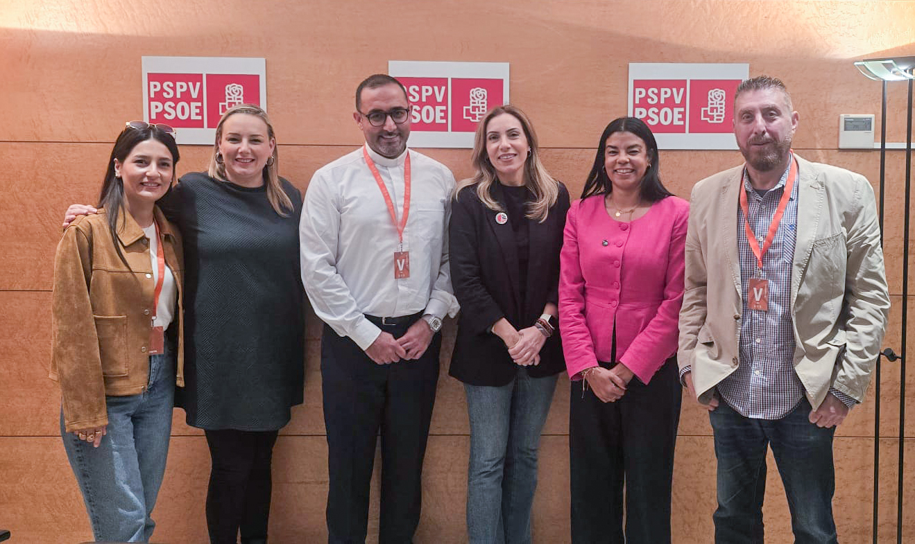  “Come and See”: Taybeh’s Message and the Resilience of Christians in Spain Through Father Bashar Fawadleh’s Testimony