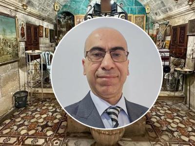 مقال