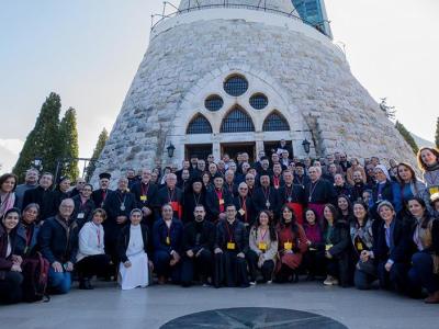 البابا فرنسيس