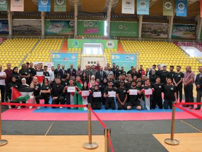 اتحاد الجامعات