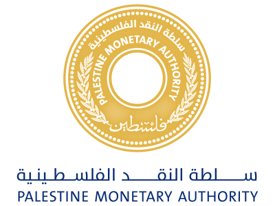 النقد