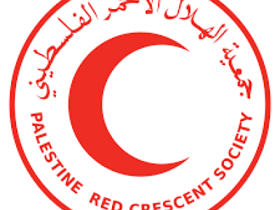 الهلال
