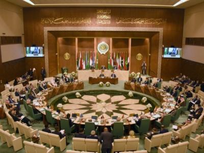 الجامعة