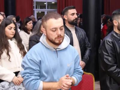 اسي مينا