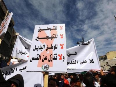 الفاتيكان 