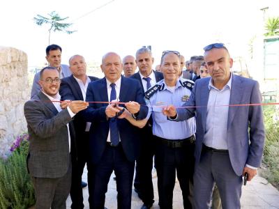 سلفيت