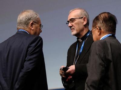 الكاردينال