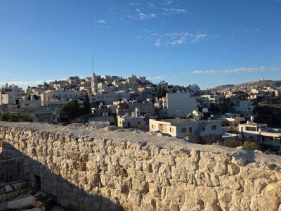 taybeh