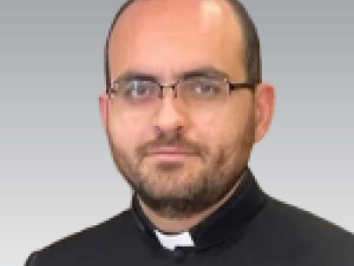 فارس سرياني