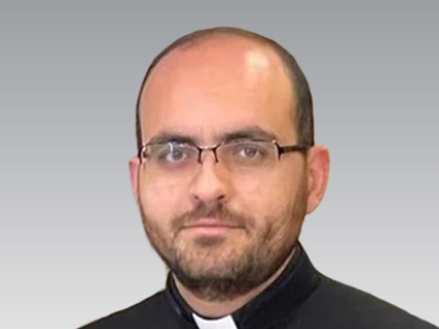 فارس سرياني