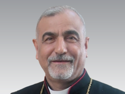 المونسنيور