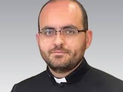 فارس سرياني 