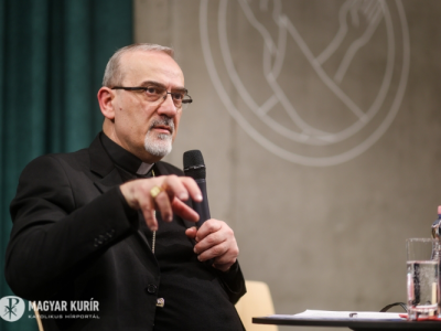 الكاردينال