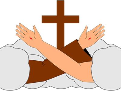 الرهبنة الفرنسيسكانية 