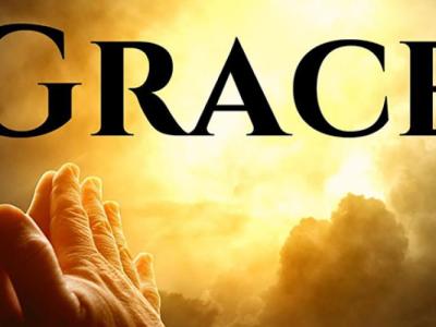 تقدير النعم 