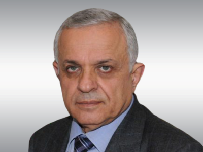 رضوان السيد