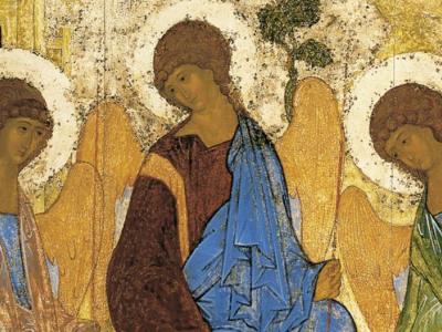 الأحد الثالث