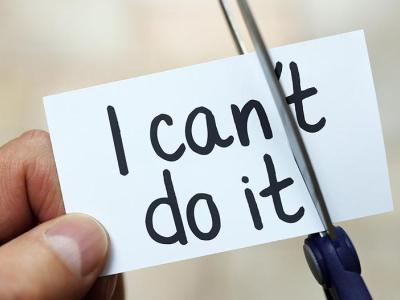 الجانب الايجابي