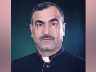 المونسنيور