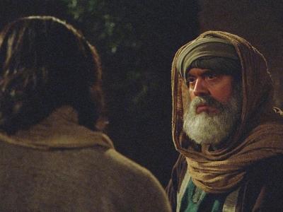 الليل والنهار