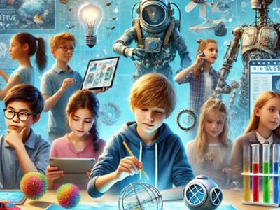 الاعلام الرقمي