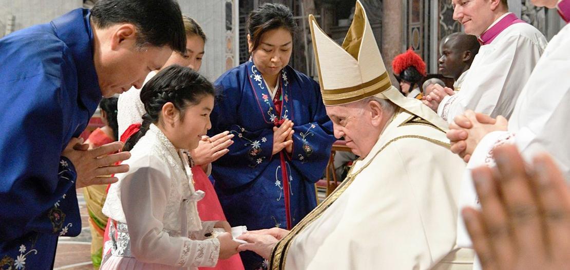 فاتيكان نيوز