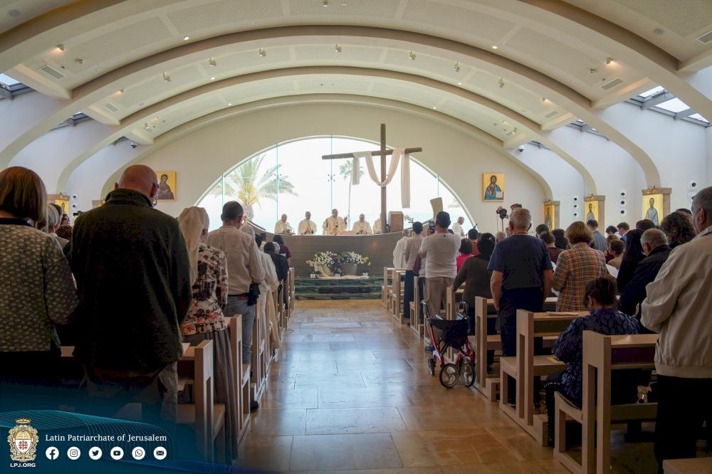 عيد مريم المجدلية 