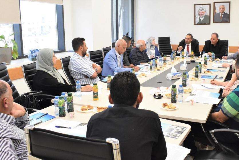 التعليم العالي