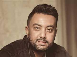 محمد النادي