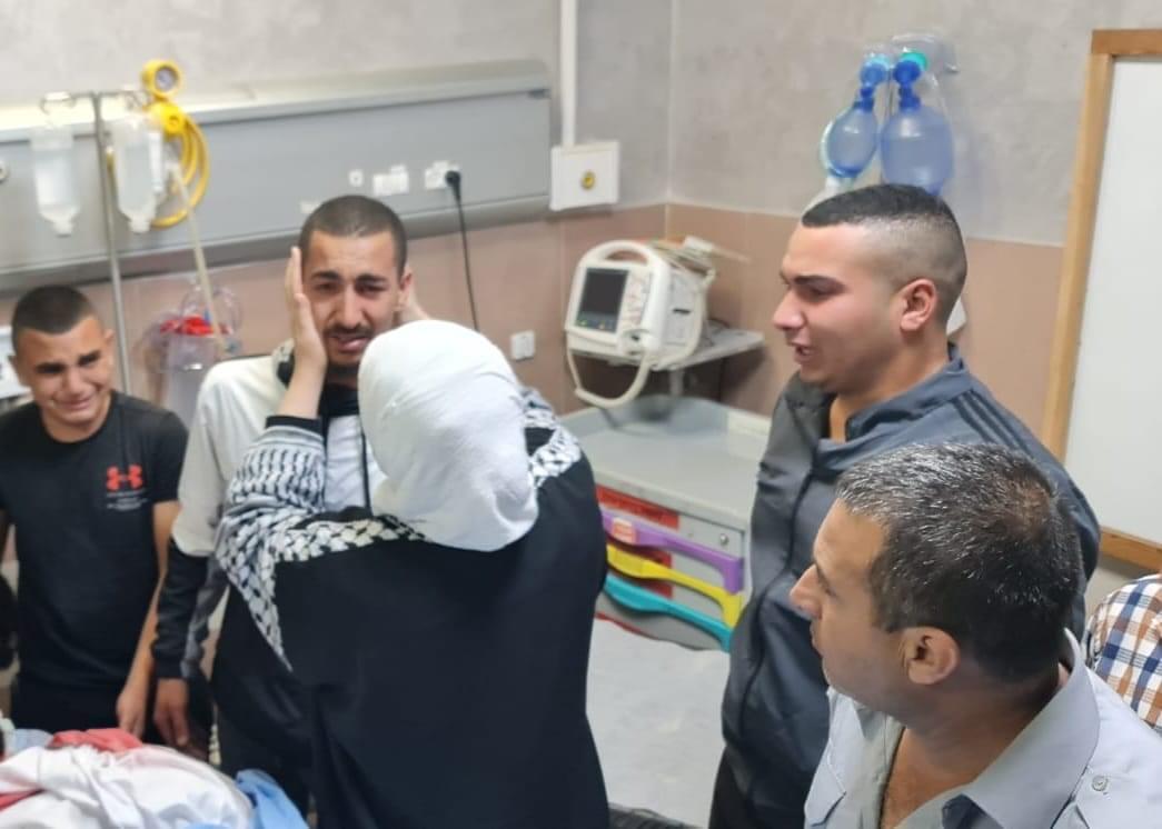 شهيد 