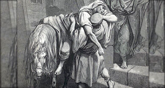 بييرباتيستا