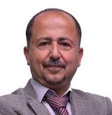 وليد الباشا