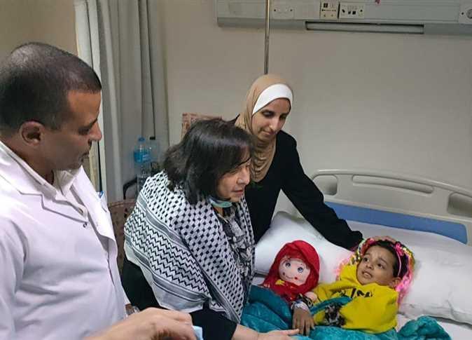 الكيلة