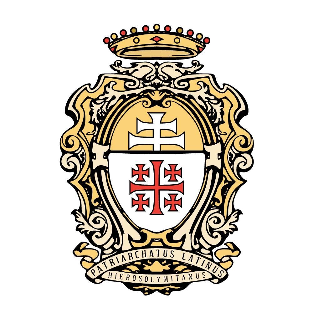 البطريركية