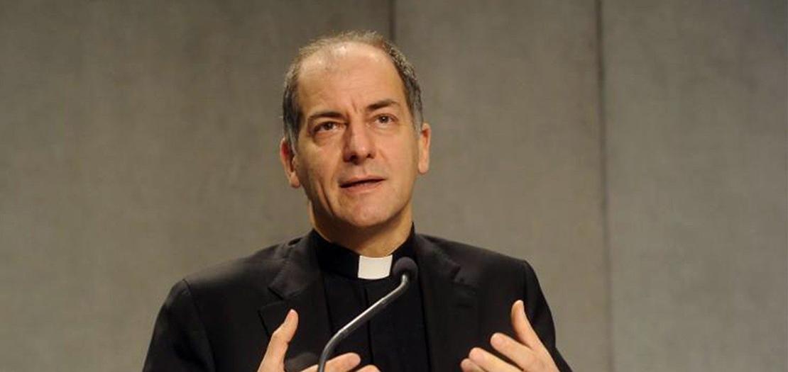 السفير الاردني