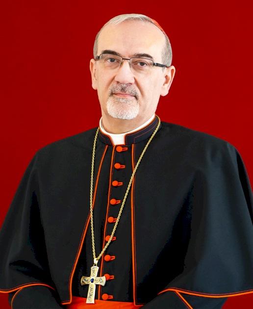 الكاردينال