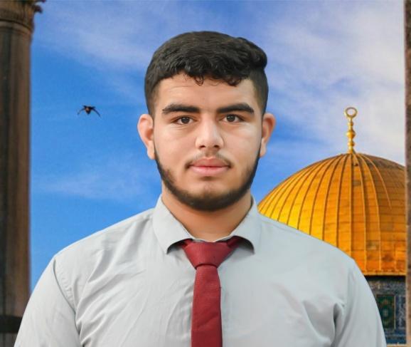 الشهيد