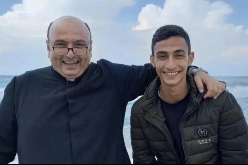 اا