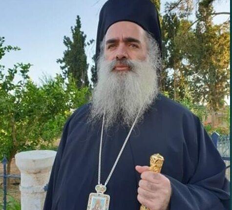 عطالله حنا