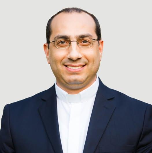 الطوال