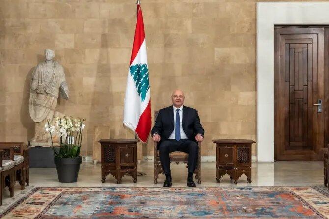 اسي مينا