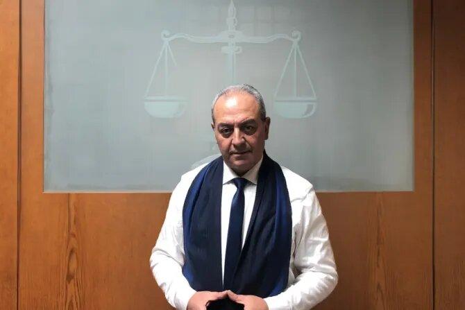 آسي مينا