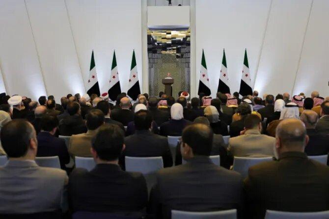 اسي مينا