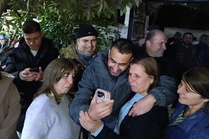 اسي مينا