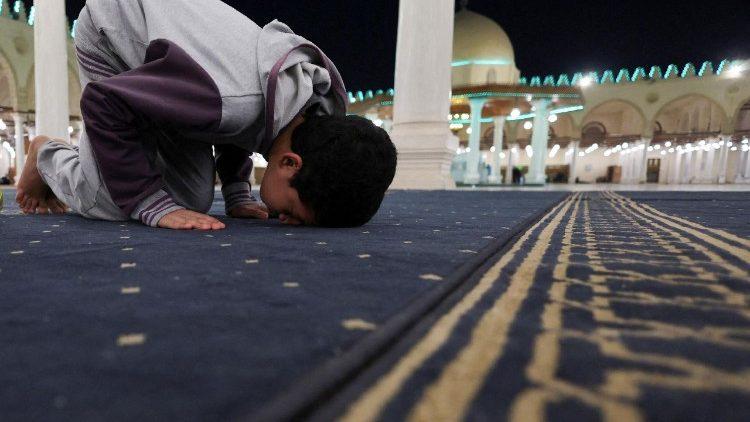 الفاتيكان
