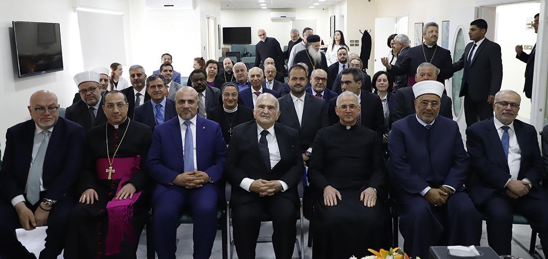 ابونا