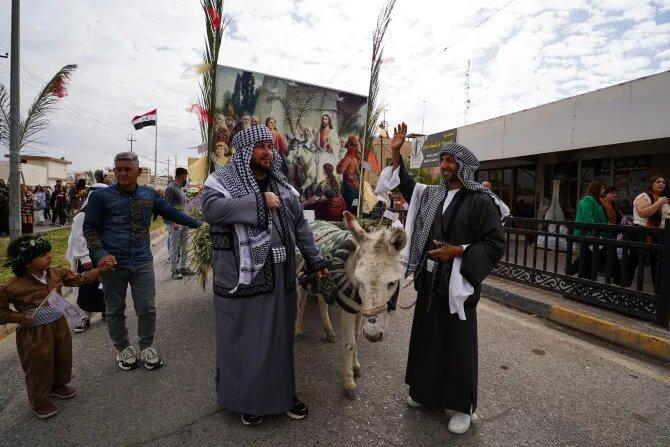 اسي مينا