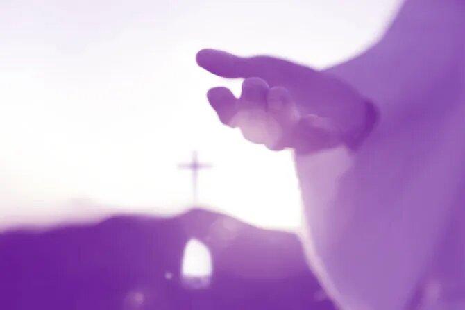 اسي مينا